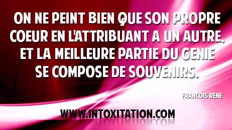 Citations sur les souvenirs - Proverbes sur les souvenirs