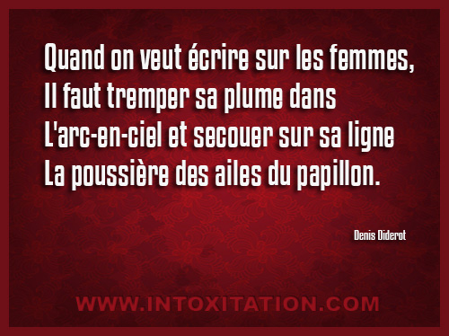 citation-2372.jpg