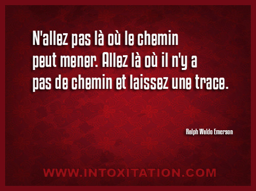 citation d'amour x3