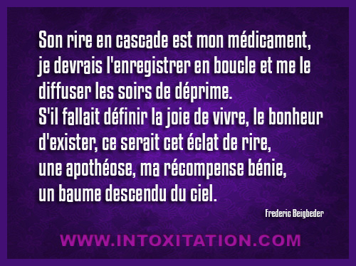 Citations sur Bonheur - Proverbes sur Bonheur