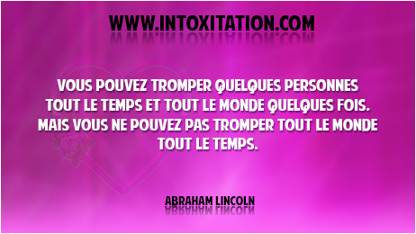 Citation Temps Citations Et Proverbe Temps Page 1