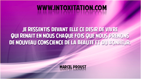 proverbe amour biblique